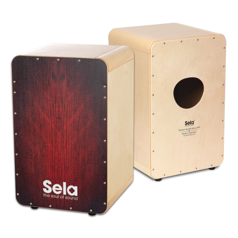 sela カホン Casela 楽器 カホン SELACAJON おすすめ 初心者 安い 打楽器 人気 学生