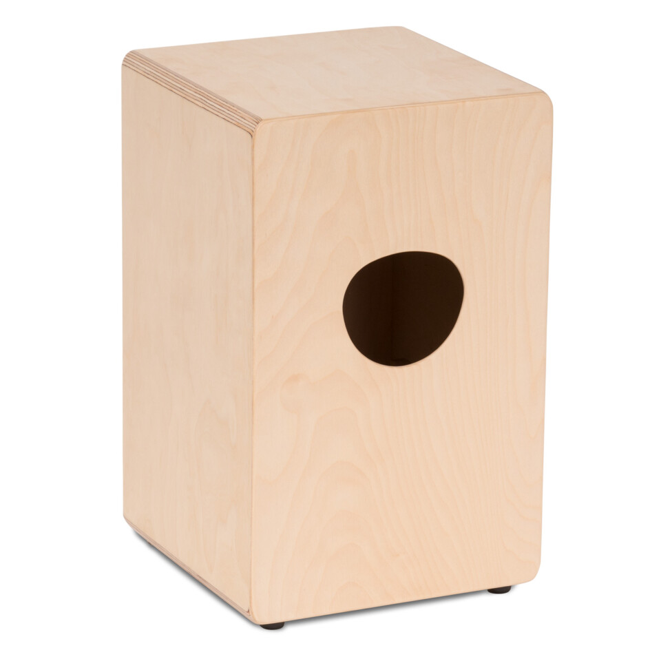 カホン(cajon)std-120 カホン(cajon)std-120 Amazon.com: Meinl Percussion Jam Cajon