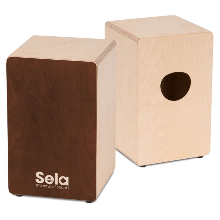 se-162_00-768x768.png