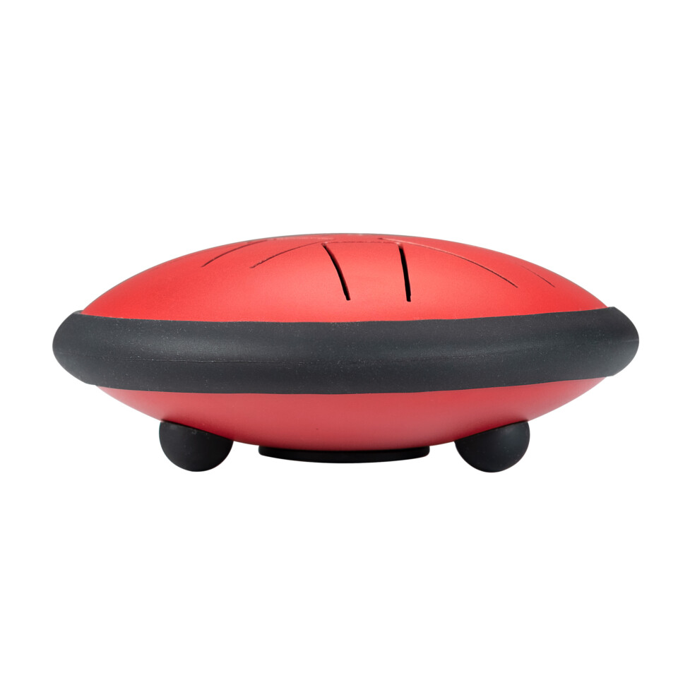 ssf lloid Percussion モジュラーシンセ Amazon.com: Zildjian LV468RH Special Edition L80 Low Volume